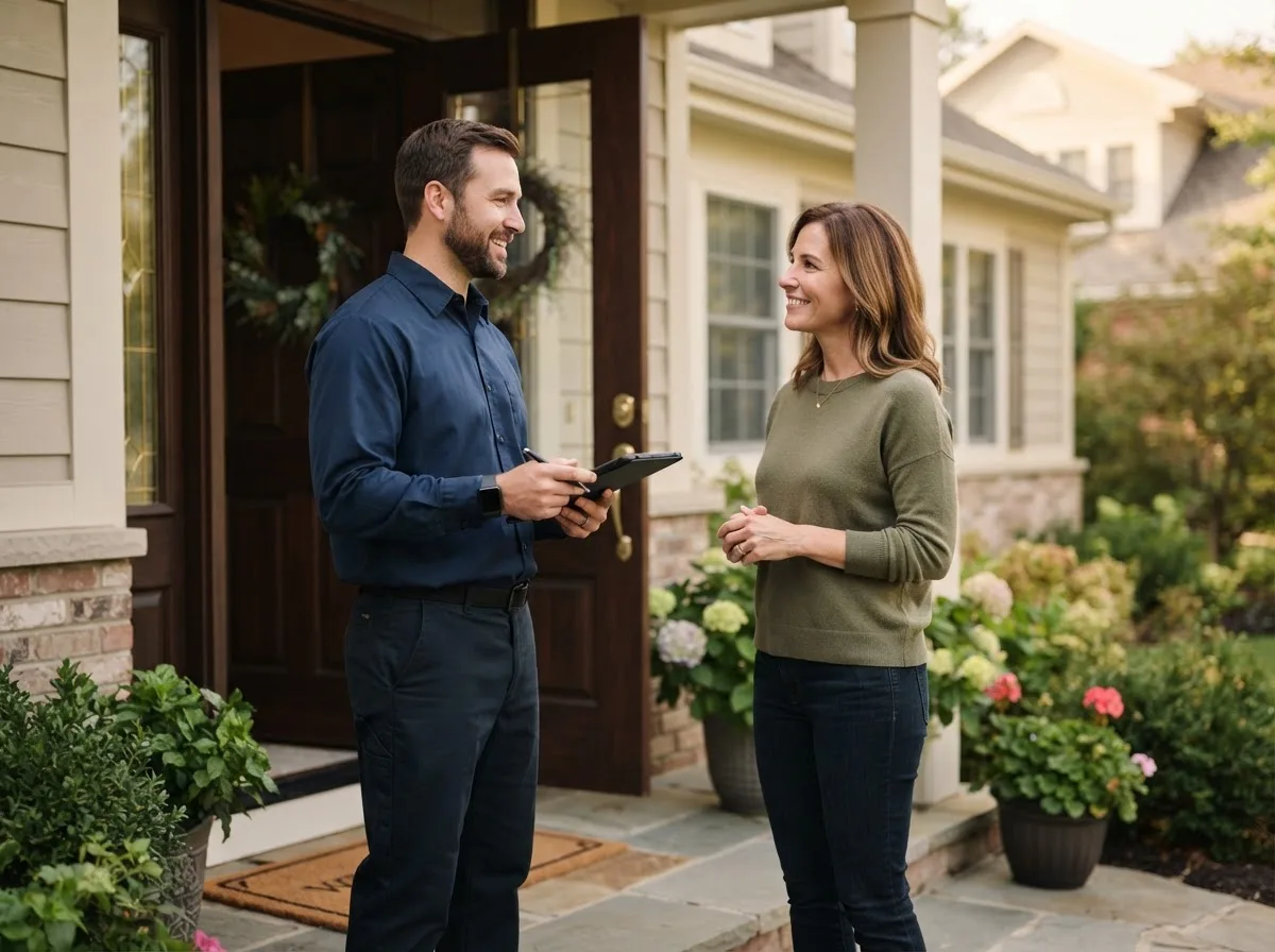 Water damage restoration FAQs for Sorrento, FL